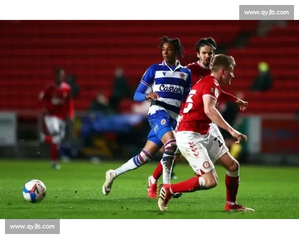 激情点燃！棒球总决赛预测，球迷的呐喊能否助球队登顶