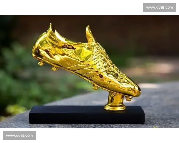 球迷热议！世界杯金手套奖，哪个国家的守门员最强