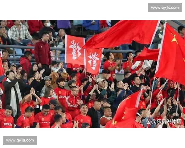 苏超巨星身价榜出炉！他能否撼动榜首宝座