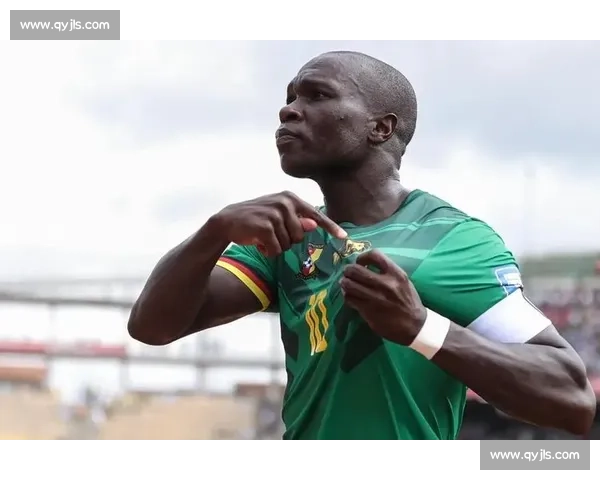 老兵不死！2026世界杯，经验与拼搏的较量！