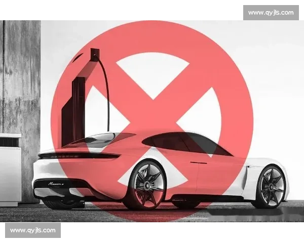 赛车动力技术壁垒有多高中国品牌如何迎头赶上