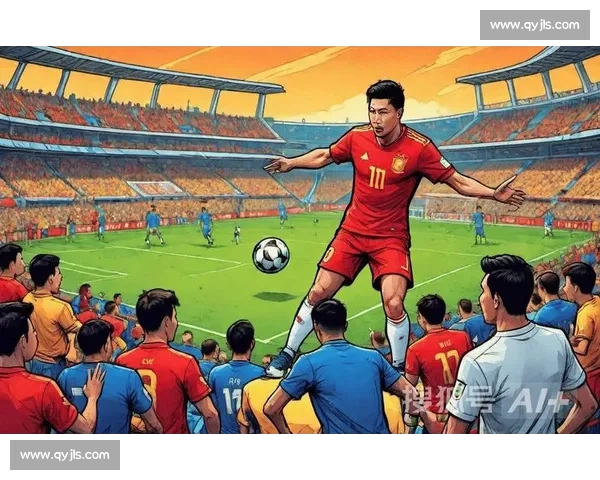 足球盛宴!世界杯精彩集锦视频,带你回顾所有激动人心的时刻! 足球盛宴!世界杯精彩集锦视频,带你回顾所有激动人心的时刻!