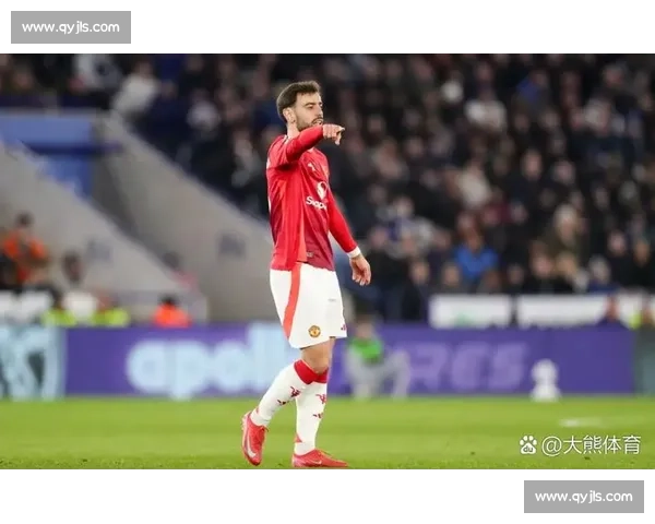 那些年，J联赛那些惊艳世人的超级进球，每一粒都值得珍藏！