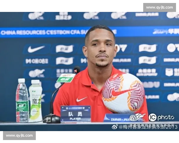 “对手很强，但我们准备得更充分！”MC战队选手赛后采访