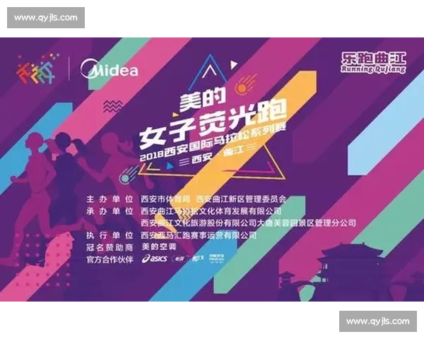 前方高能！体育协会又一重磅项目启动，你期待吗