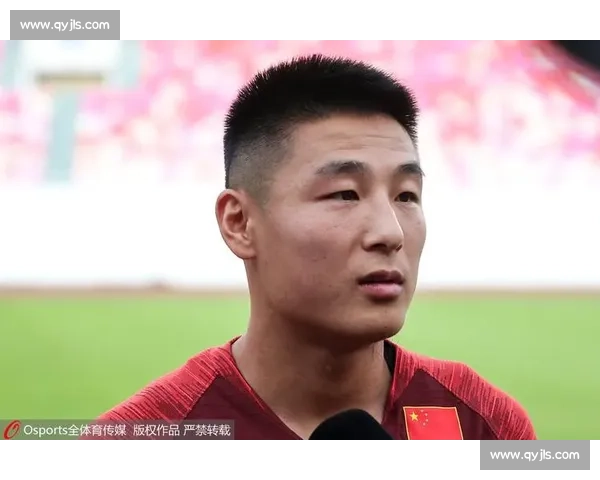 告别“站桩式”踢法，现代足球为何如此看重跑动能力