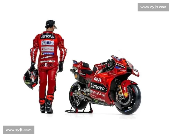 大数据揭秘：MotoGP冠军榜的秘密，胜利属于最聪明的头脑