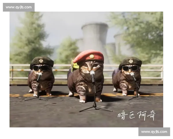 心跳加速！暗区突围总决赛，见证传奇诞生！