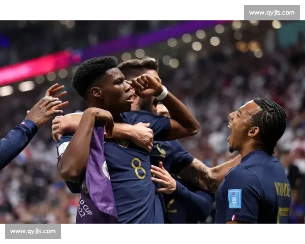 泪崩!他用一次次妙传点燃希望,世界杯助攻榜见证绿茵传奇!