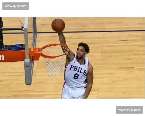 绿衫军的渴望，能否压倒金州王朝的统治总决赛系列赛深度剖析！