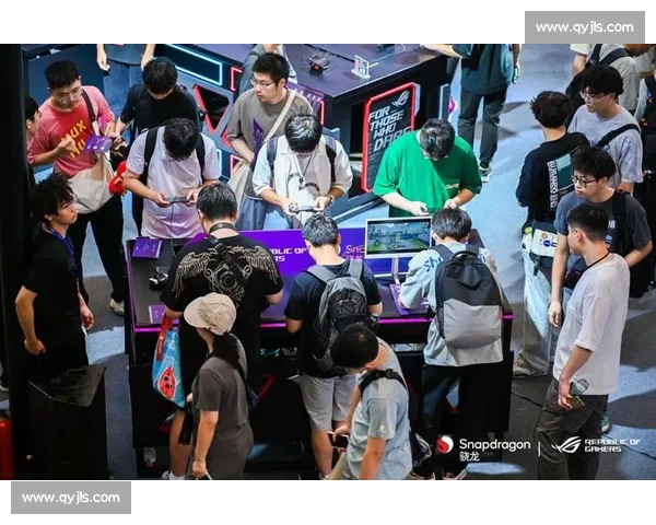 超越极限!电竞周报聚焦刷新纪录的超神操作 超越极限!电竞周报聚焦刷新纪录的超神操作