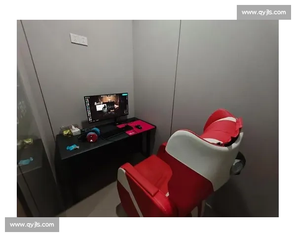 这一刻，全世界都在屏息以待！俄罗斯电竞代表队来了！