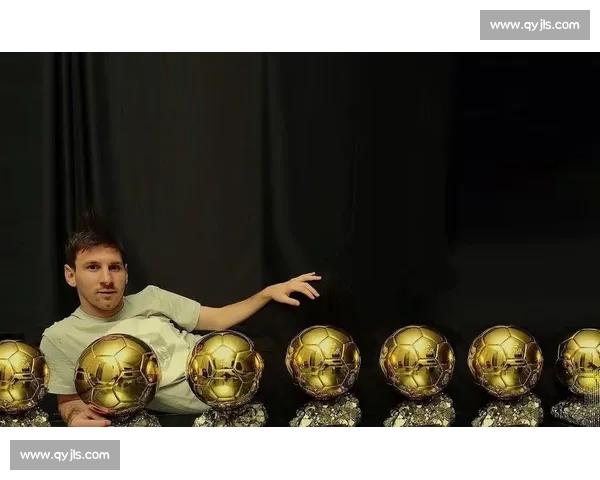 金球奖热门球员场外生活揭秘：他们也有烦恼！