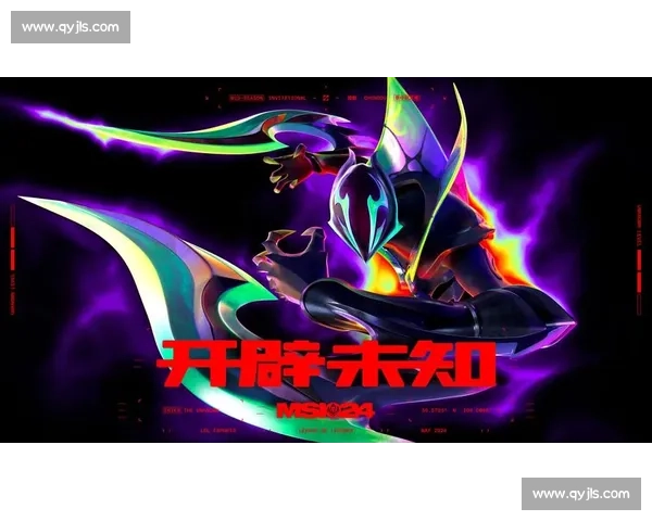 震撼!神级操作连连看,英雄联盟手游季后赛观赛指南 震撼!神级操作连连看,英雄联盟手游季后赛观赛指南