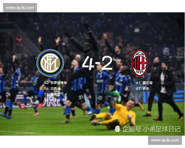 MVP之争白热化！球星闪耀，带动球队连胜不止！