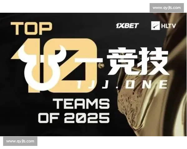 CS2 Major战报:某某战队险胜晋级,全场沸腾! CS2 Major战报:某某战队险胜晋级,全场沸腾!