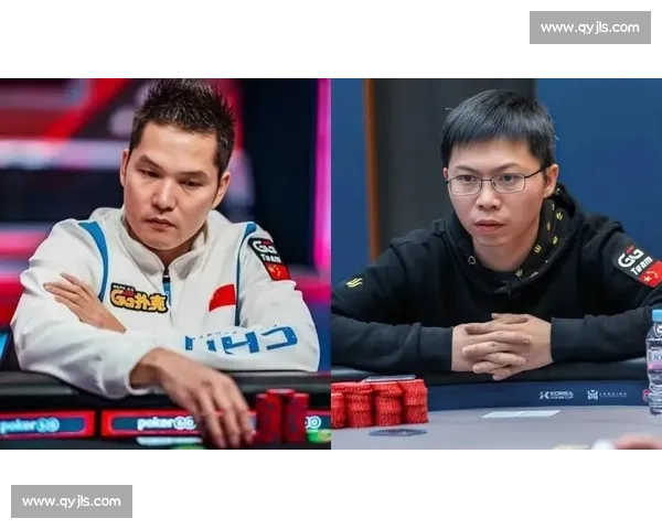 伤病阴影笼罩，但这几支队伍依然充满斗志，剑指冠军！