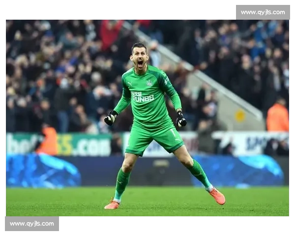 足坛盛宴！J联赛直播硝烟再起，谁是本赛季最大黑马