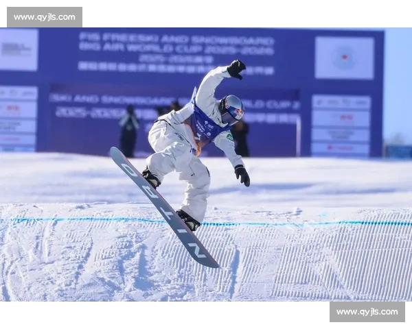 谁是下一位世界杯亚军我们拭目以待！