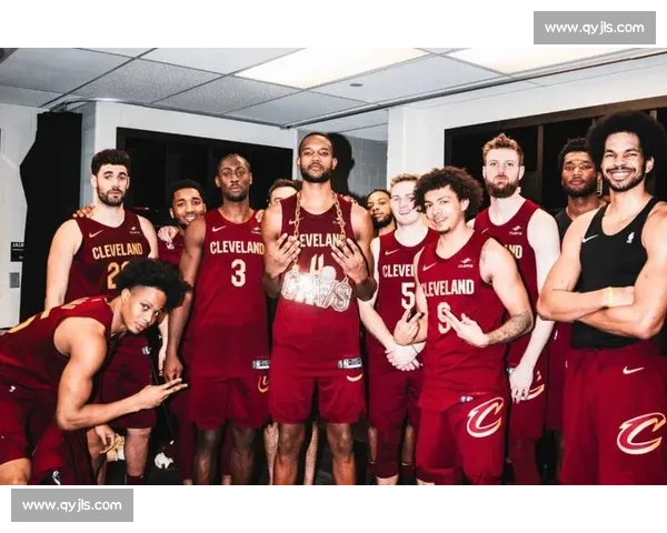 NBA历史最长连胜纪录花落谁家谁能打破沉寂多年的王者神话！