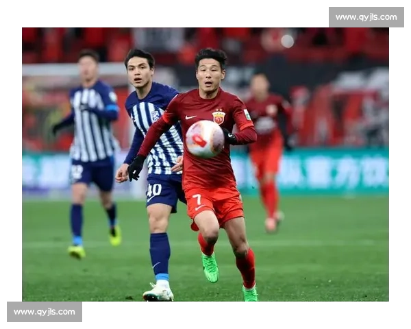 巨额投入！2026世界杯比分直播，豪门球队蓄势待发