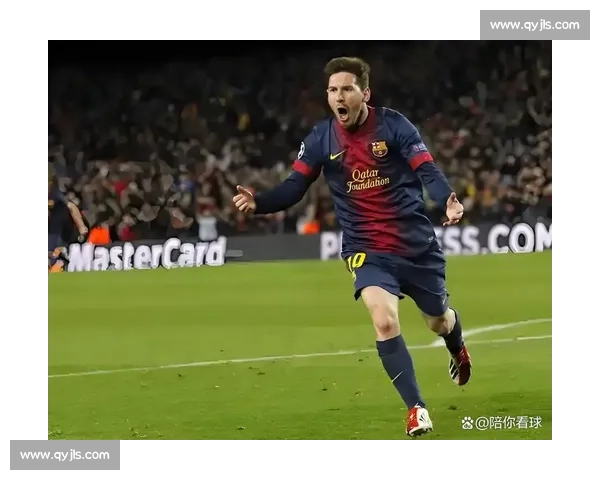 梅西2026世界杯,不止是比赛,更是无数人的青春回忆! 梅西2026世界杯,不止是比赛,更是无数人的青春回忆!