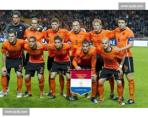 球迷狂欢！2026世界杯热门球队盘点，你支持谁