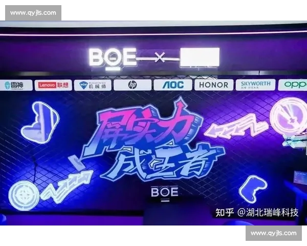 科技赋能！印度电竞选手榜数据背后隐藏的秘密！