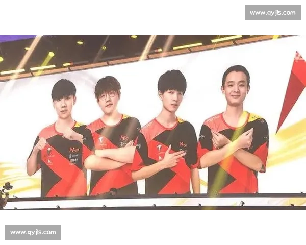 DHS夏季赛落下帷幕，谁是最大黑马