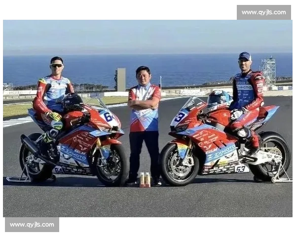 不再是“赌命”！国内赛车场安全标准大飞跃，车迷心声暖暖的