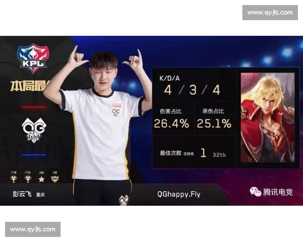 从默默无闻到万众瞩目,世界杯荣耀榜,下一个惊喜是谁