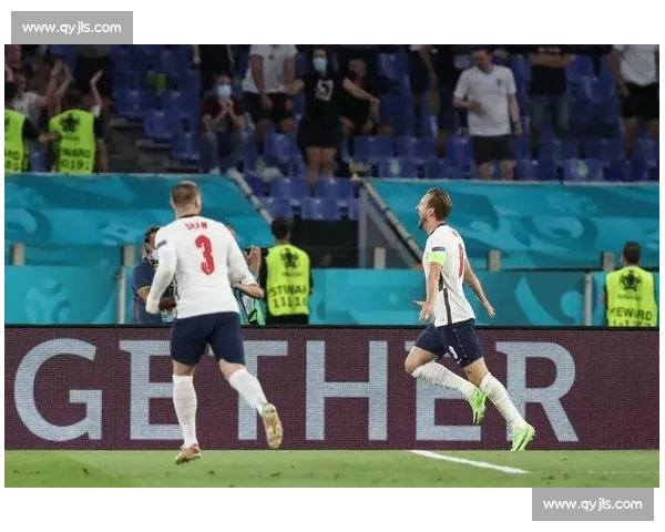 叹为观止！MLS的进球盛宴，每一粒都值得反复品味！