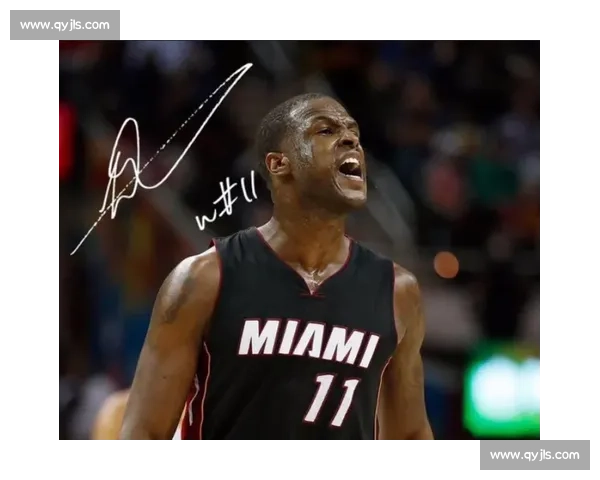 天才运动员的陨落与崛起，命运的玩笑还是命运的馈赠