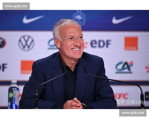 官方报告深度分析：退役选手为何纷纷回归，是热爱还是不甘