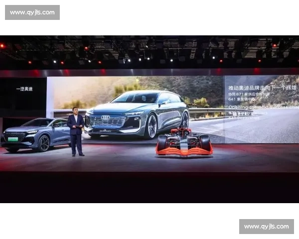 战术革新浪潮,谁能引领意甲新时代!