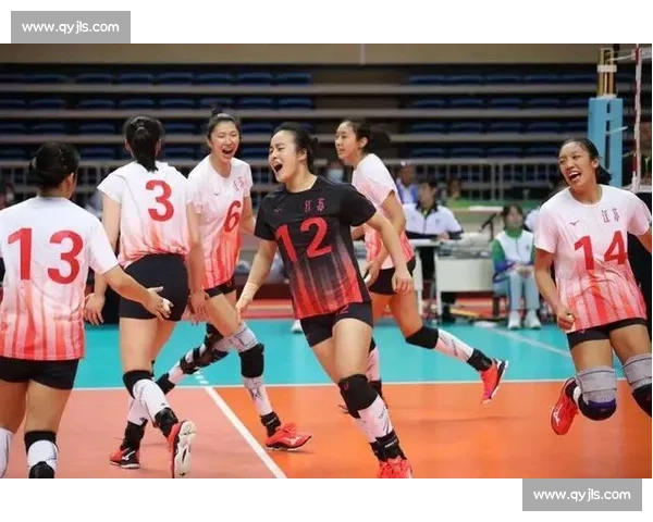 教练团队大换血，新战术能否带来转机