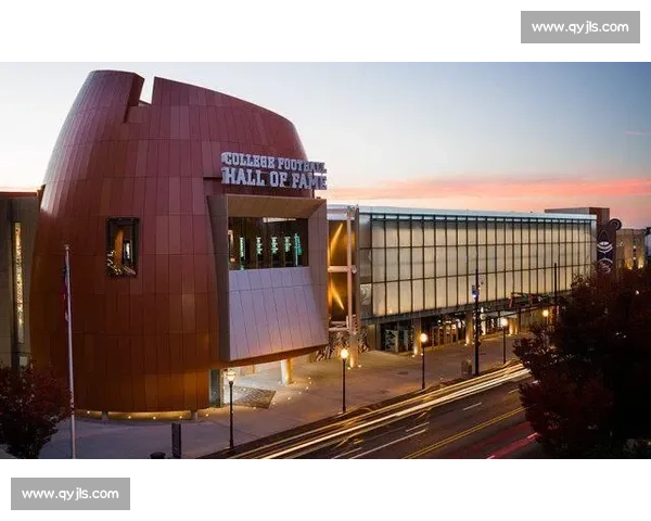 法国雄鸡展翅高飞，冲击橄榄球世界冠军榜新王！