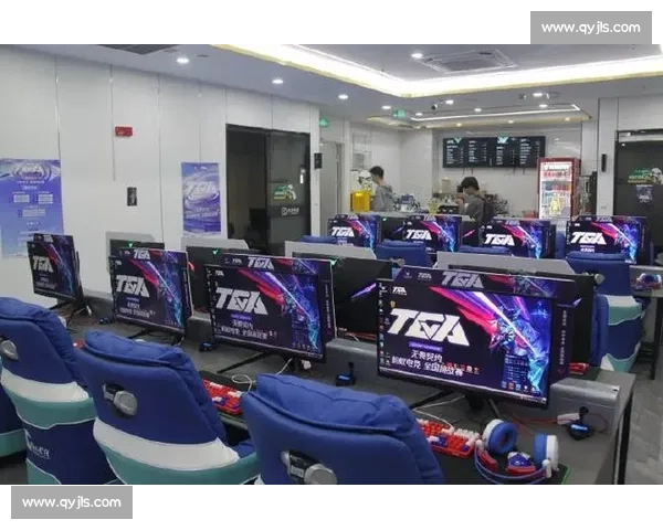 玩家狂欢！电竞社交内容榜单出炉，你的TA上榜了吗