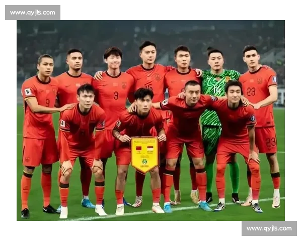 看懂了乒乓球，也就看懂了中国体育的半壁江山！