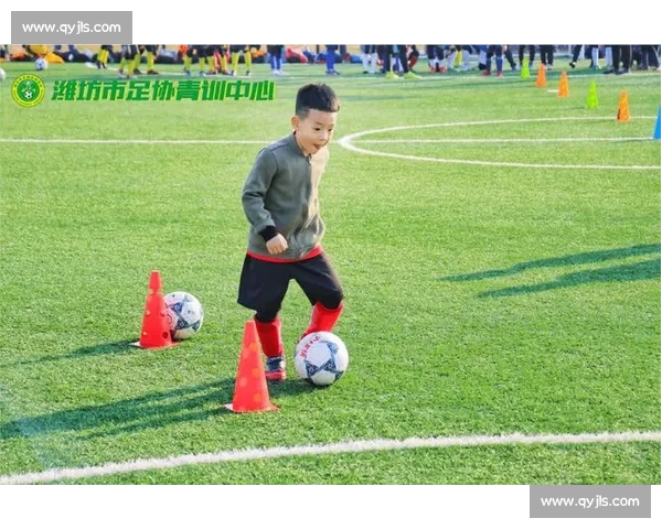 罗马青训闪耀，00后新星初露锋芒，未来可期！