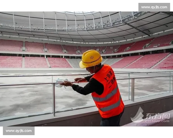 解密冠军的训练日常，成功背后是汗水与坚持