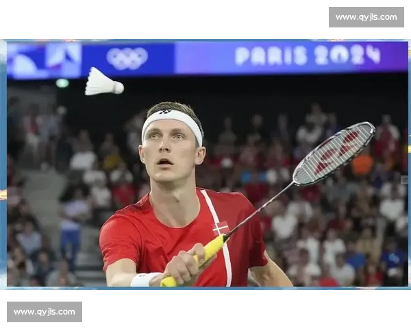 谁能打破垄断安赛龙统治力告急，新王登基就在此刻！