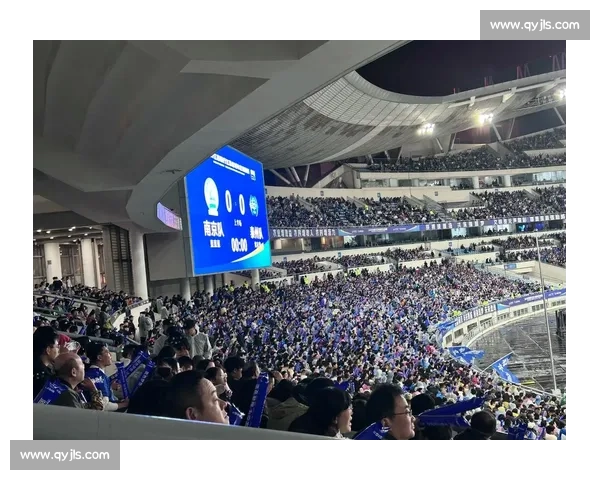 转会传闻四起！苏超联赛直播，关注球员下家去向